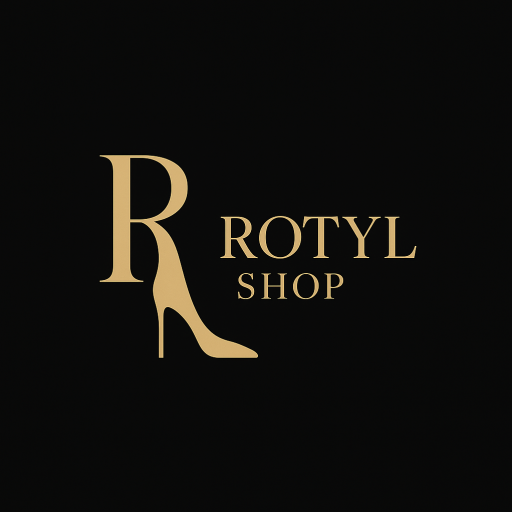 فروشگاه رتیل شاپ