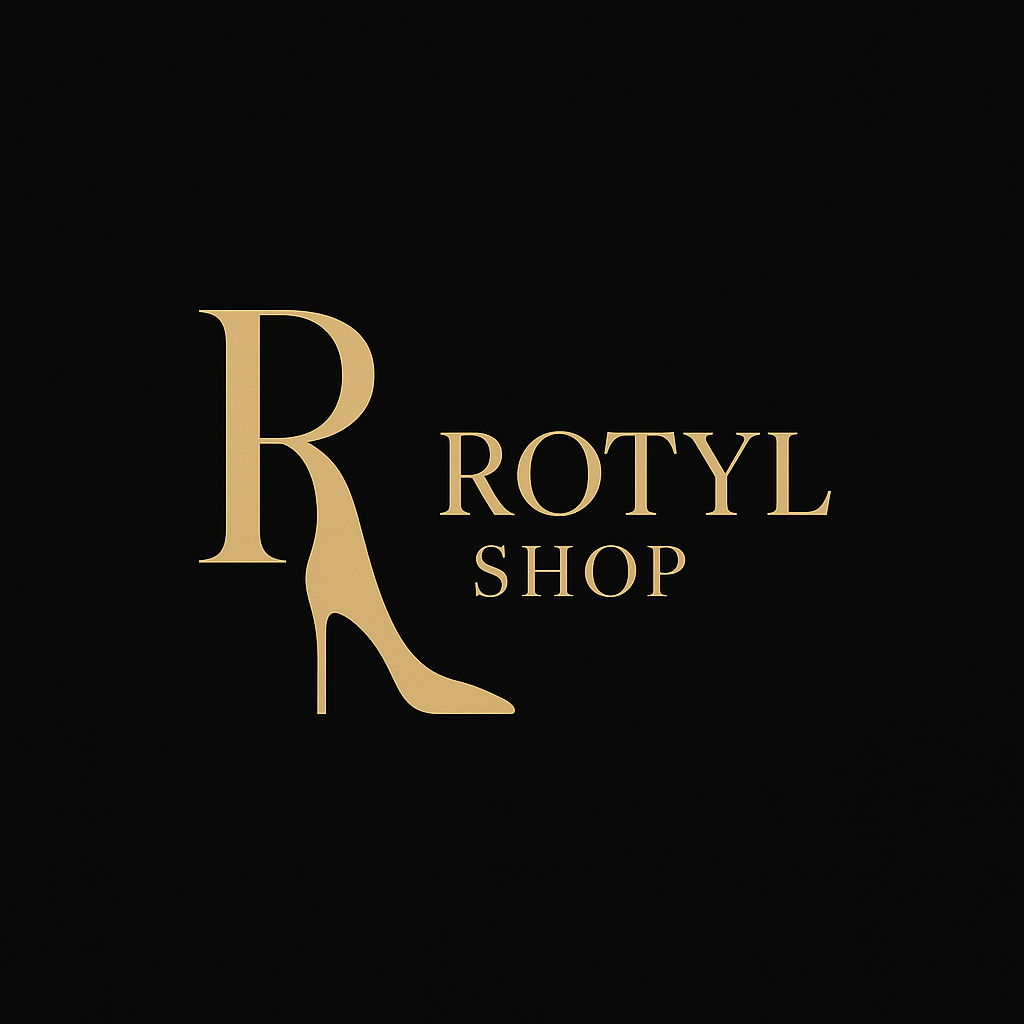 فروشگاه رتیل شاپ