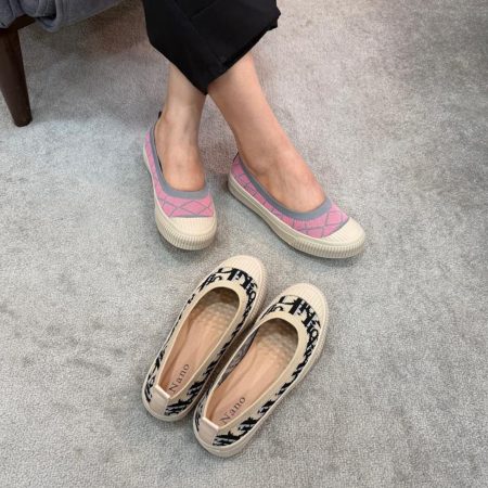 کالج عروسکی