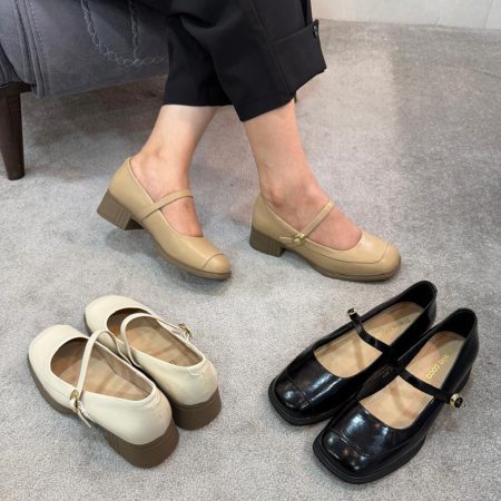 کالج بالرین