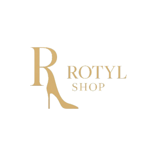 فروشگاه رتیل شاپ