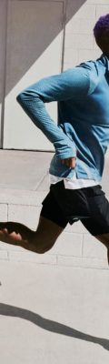 nike-just-do-it-1-1-q9ccw06owbxmq7yvq9ucts0fixxhtcd9egzpixvmow nike-just-do-it-1-1-q9ccw06owbxmq7yvq9ucts0fixxhtcd9egzpixvmow