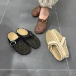 توری مثلثی2