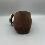 توری گرد - تصویر 3