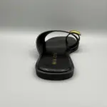 MD26036 - تصویر 7
