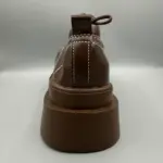 سکه ای - تصویر 6