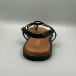 GP-V155 - تصویر 6