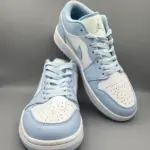 AIR JORDAN1
