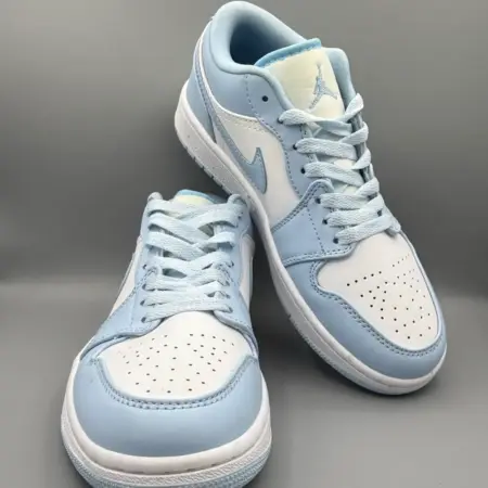 AIR JORDAN1