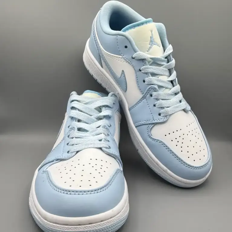 AIR JORDAN1