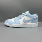 AIR JORDAN1 - تصویر 3