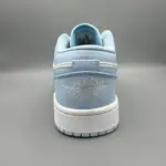 AIR JORDAN1 - تصویر 4