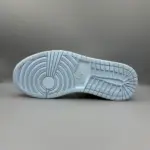 AIR JORDAN1 - تصویر 6
