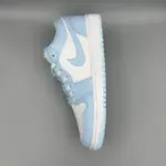 AIR JORDAN1 - تصویر 7