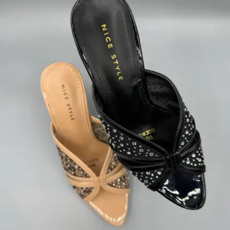 پروانه ای 1