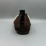 سگک دراز - تصویر 6