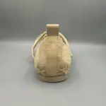 سگک دراز - تصویر 7