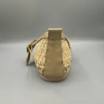 توری مثلثی - تصویر 7
