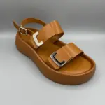 AL-7 - تصویر 2