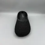 OJH-5BB - تصویر 10
