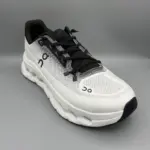 QC
