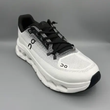 QC