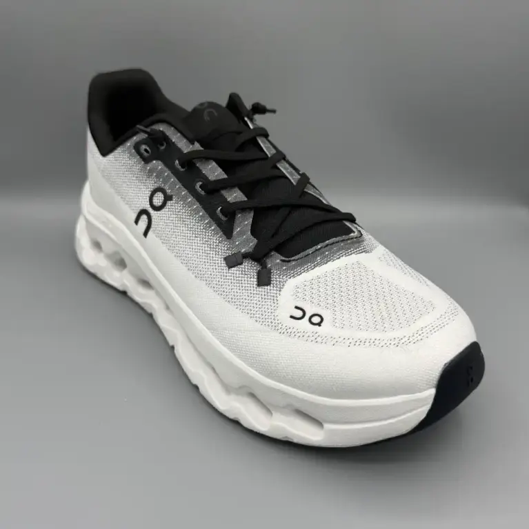 QC