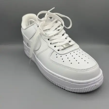 AIR FORCE