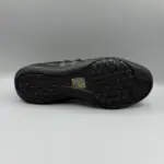 OFM-2QT - تصویر 6
