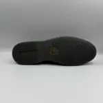 GP-V118 - تصویر 11