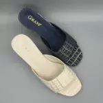 GRS-5169