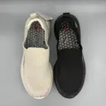 B23028