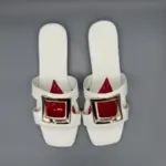 MD2536