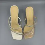 850-1