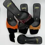 LX969-29