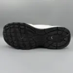 نیو ساقدار - تصویر 8