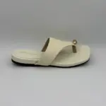 3117-1 - تصویر 6
