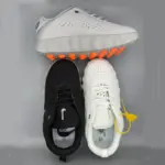 L3318
