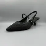 نگینی11