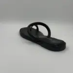 MS077 - تصویر 9