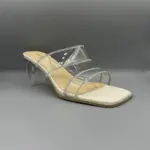 850-5