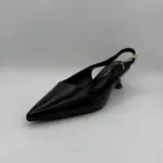 YT3071