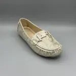 HS-82 - تصویر 2