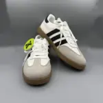 M12954