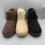 M13702
