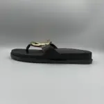 MD25180 - تصویر 7