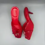 GP-V219