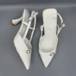 SL026