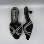 پروانه ای 2