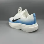 M13491 - تصویر 7